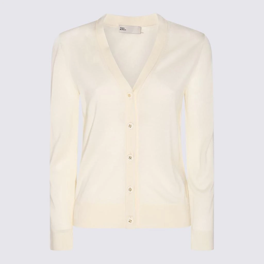 Tory Burch Tory Burch Sweaters 4