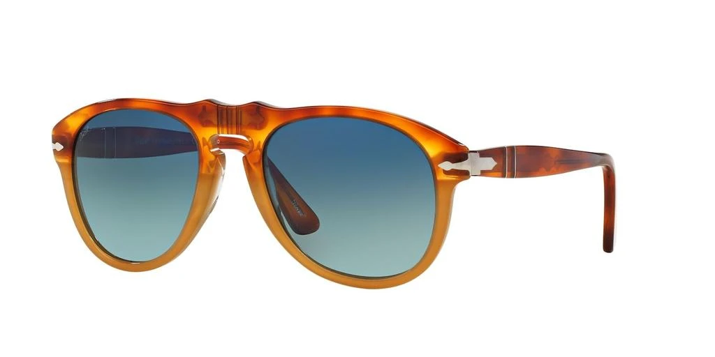 Persol Eyewear 2