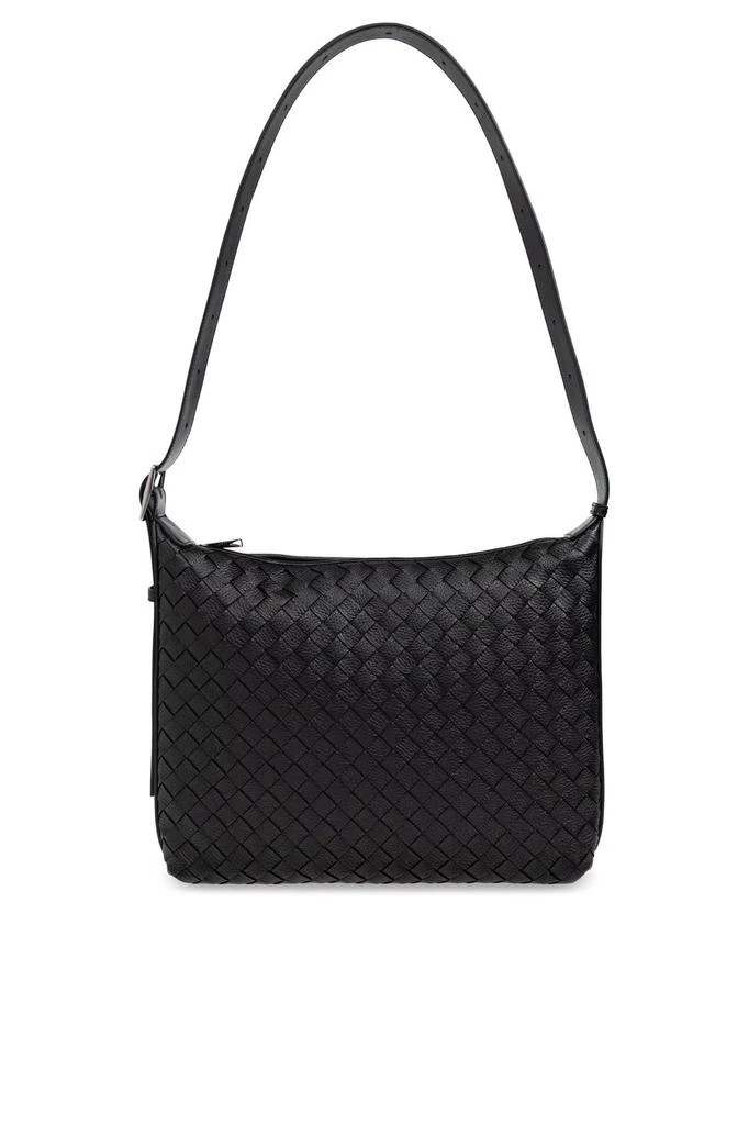 Bottega Veneta Bottega Veneta Traveler Small Tote Bag 1
