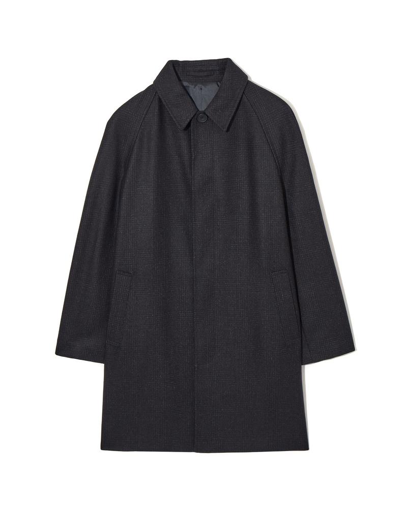 cos Coat