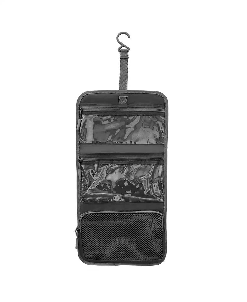Travelon Packing Intelligence, Pi Shine On Toiletry Case 22