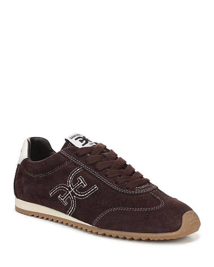 Sam Edelman Women's Isella Sneakers