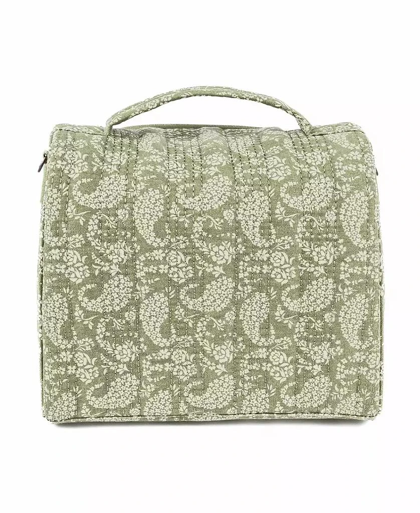 JuJuBe Insulated Bottle Bag 2