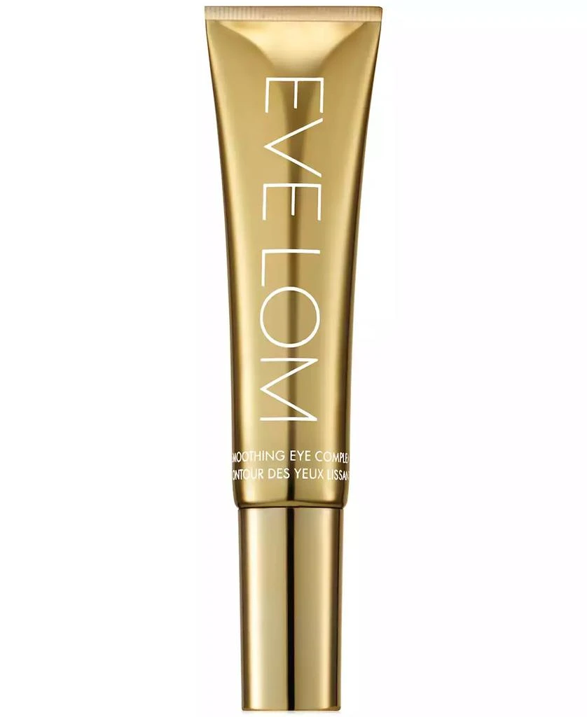 EVE LOM Smoothing Eye Complex, 15 ml 1