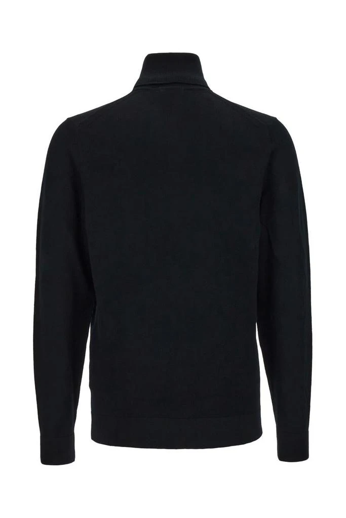 Calvin Klein Calvin Klein Knitwear 2