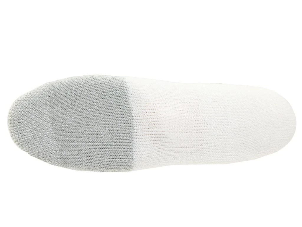 Thorlos Tennis Crew 1-Pair Pack 2