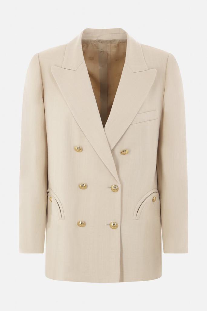 BLAZÉ MILANO Blazé Milano Jackets