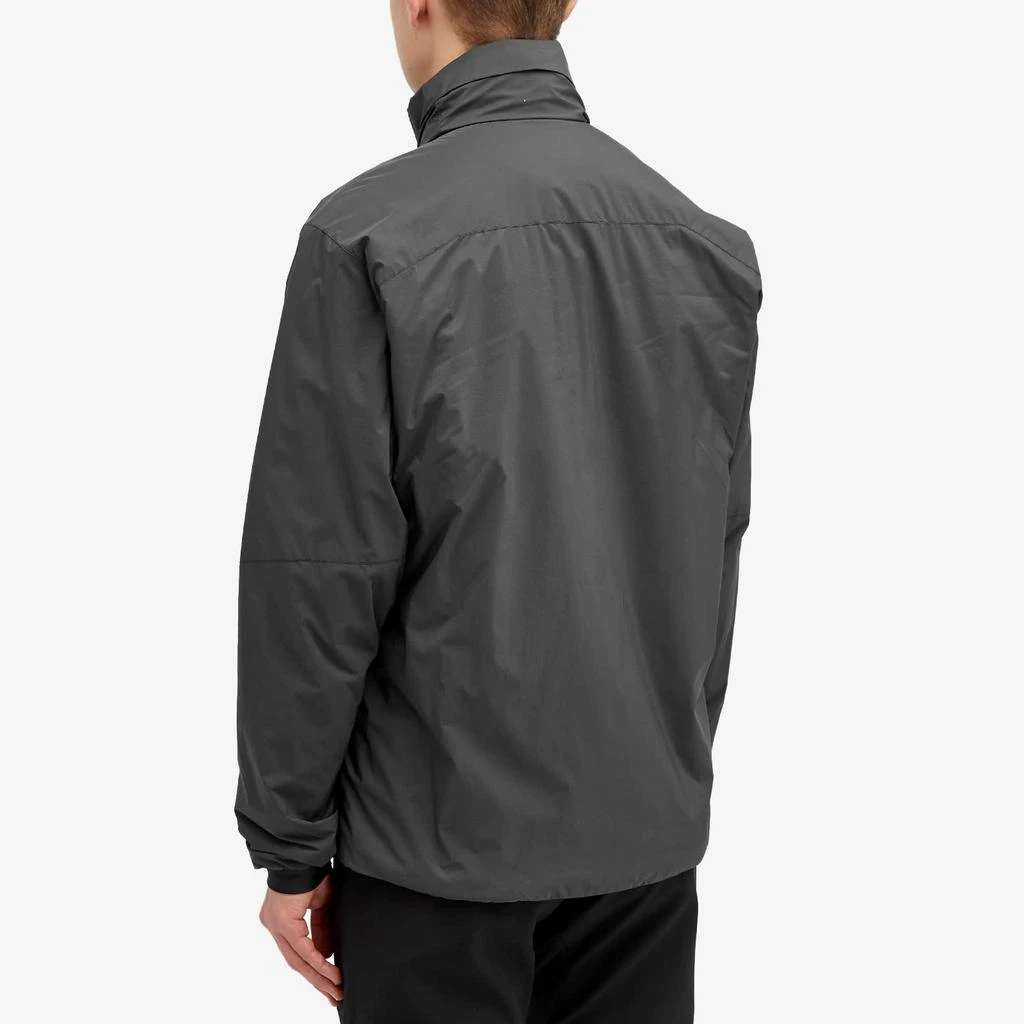 Tilak Tilak Verso Jacket 3