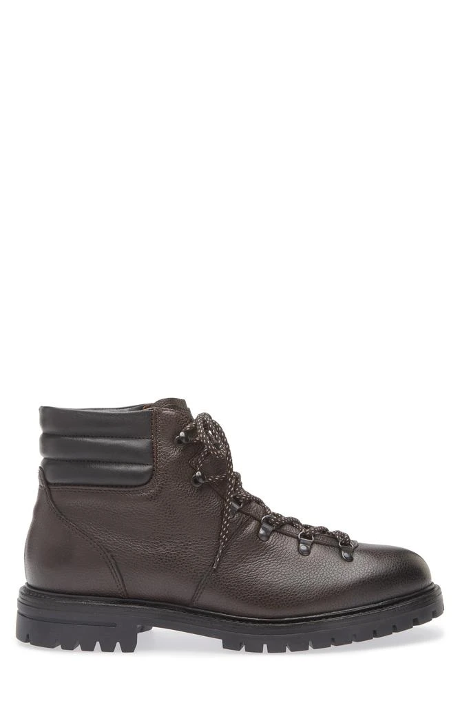 Aquatalia Holt Boot 4