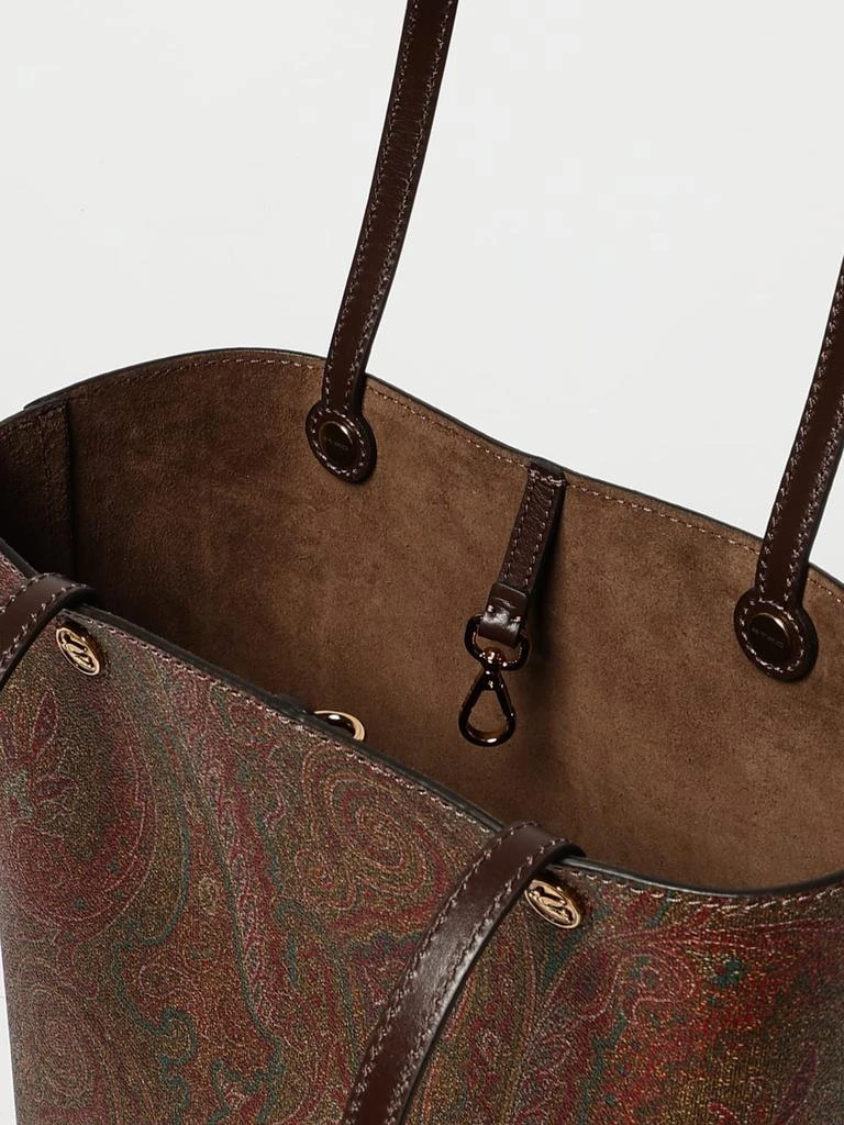 ETRO Bags men Etro 5