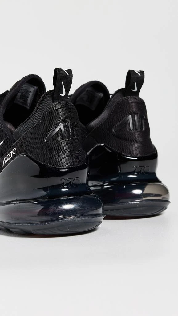 NIKE Air Max 270 Sneakers 2