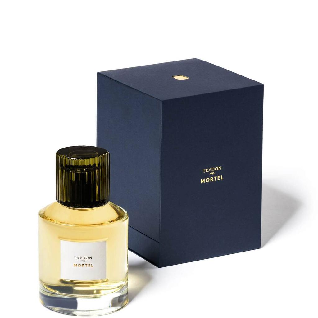 TRUDON TRUDON Mortel Eau de Parfum 3.3 fl. oz