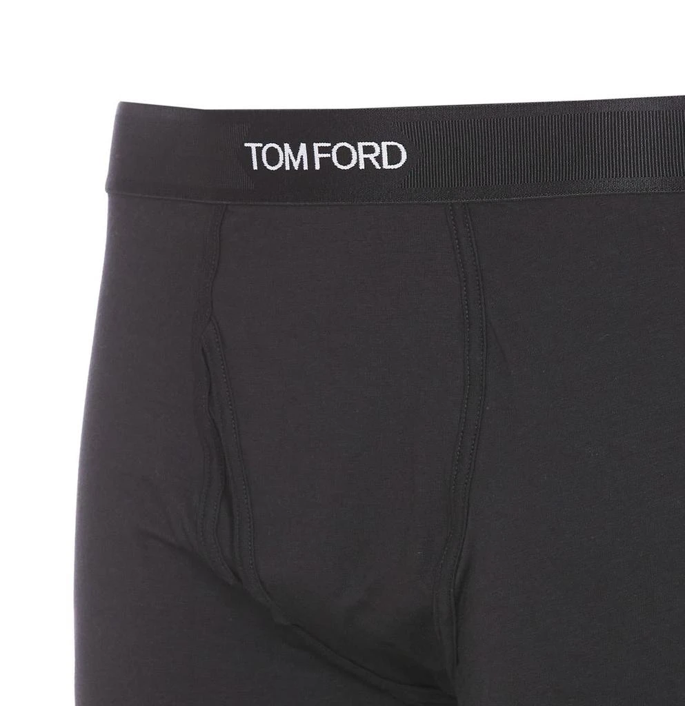 Tom Ford Tom Ford Swimwear 3