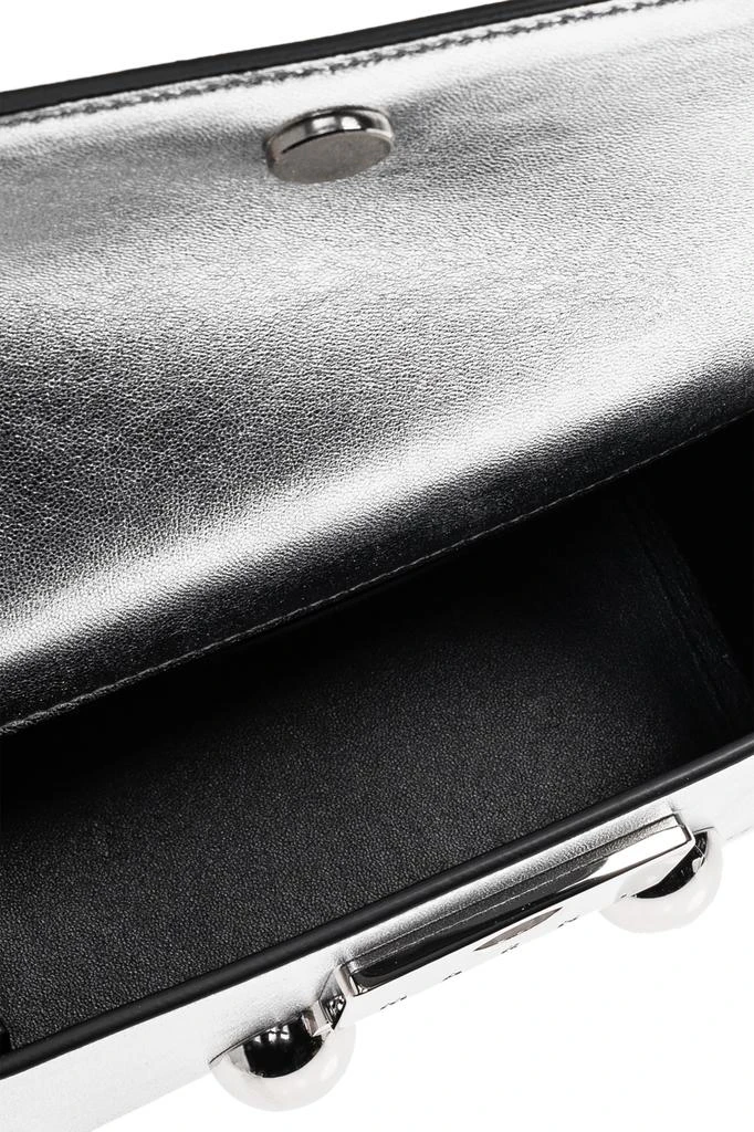 Marni Shoulder bag 5