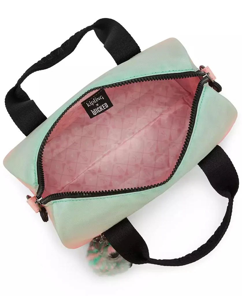 Kipling Wicked Bina Medium Shoulder Bag 2