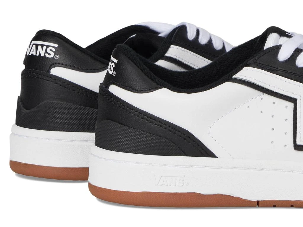 Vans Lowland 2.0 6