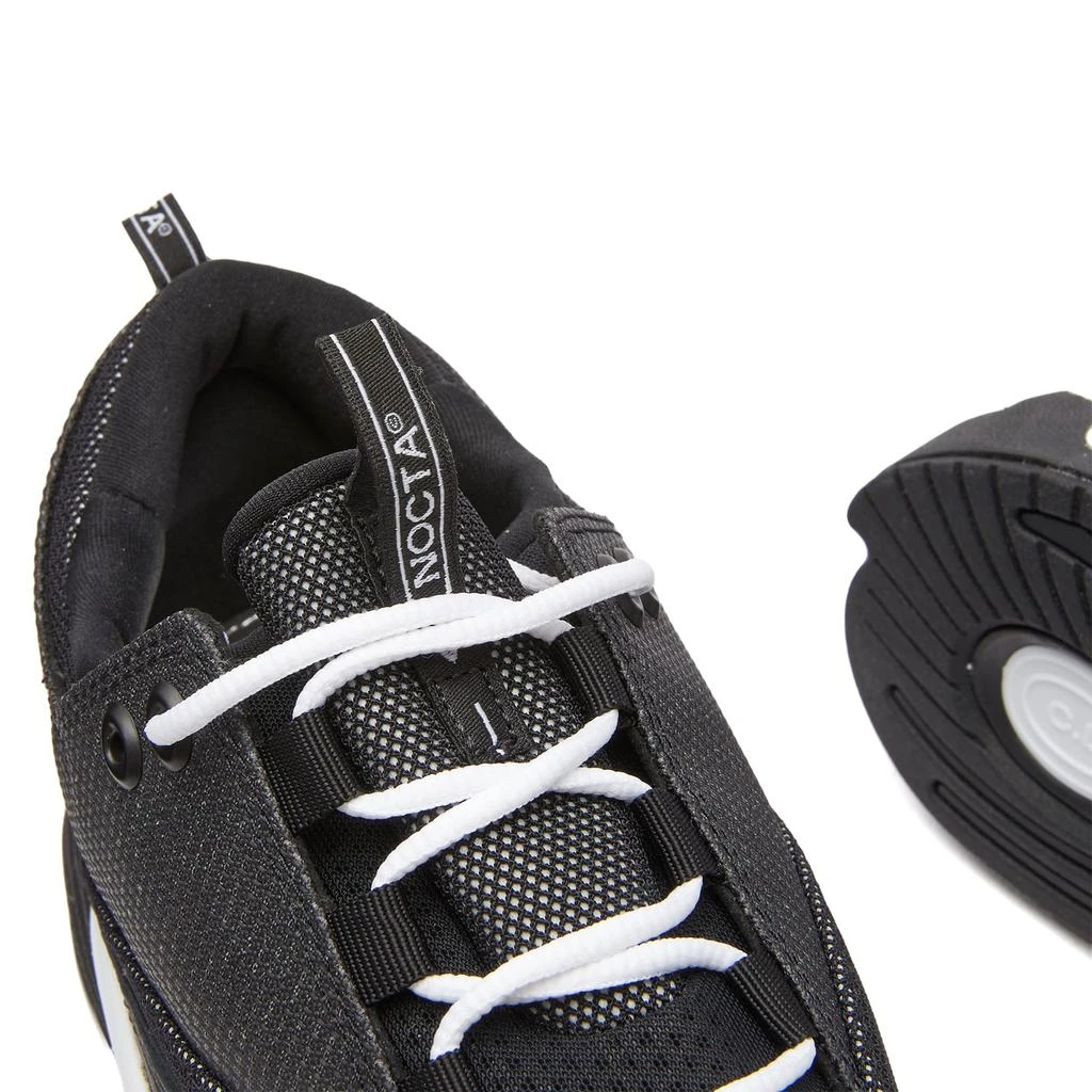 NIKE Nike x NOCTA Air Zoom Drive SP 4