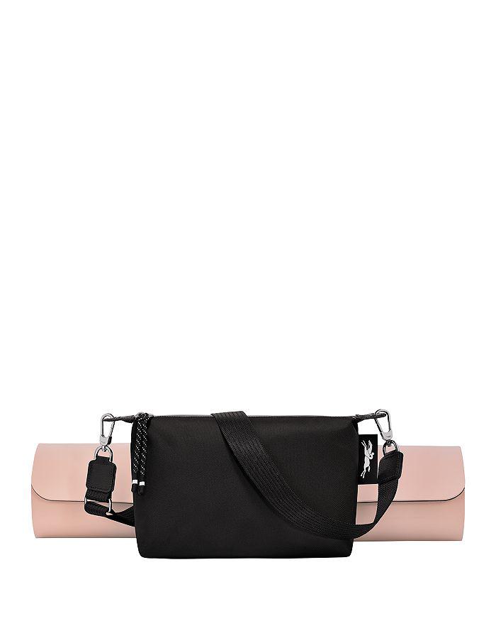 Longchamp Le Pliage Energy Yoga Bag