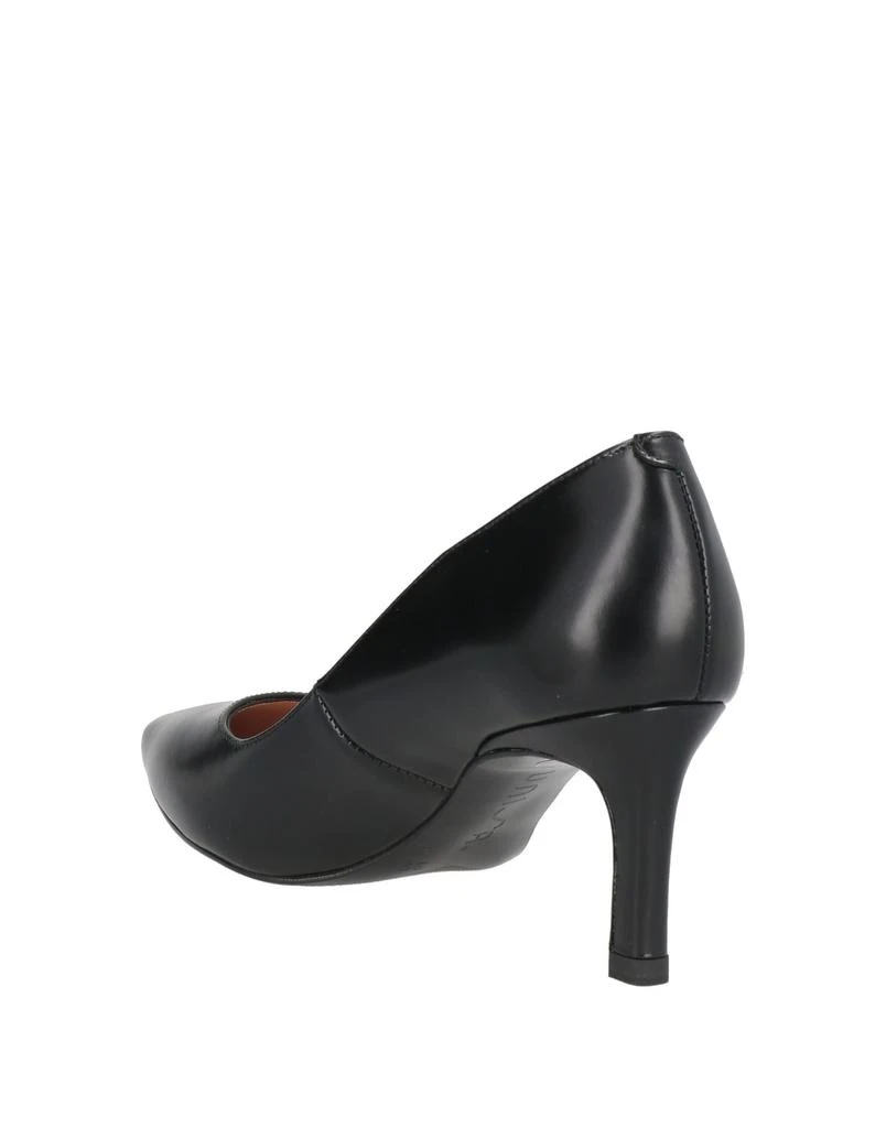 Unisa Pump 3