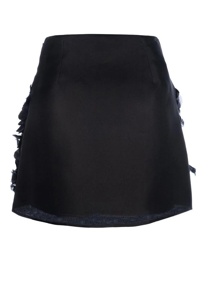 Prada Prada Skirts 2
