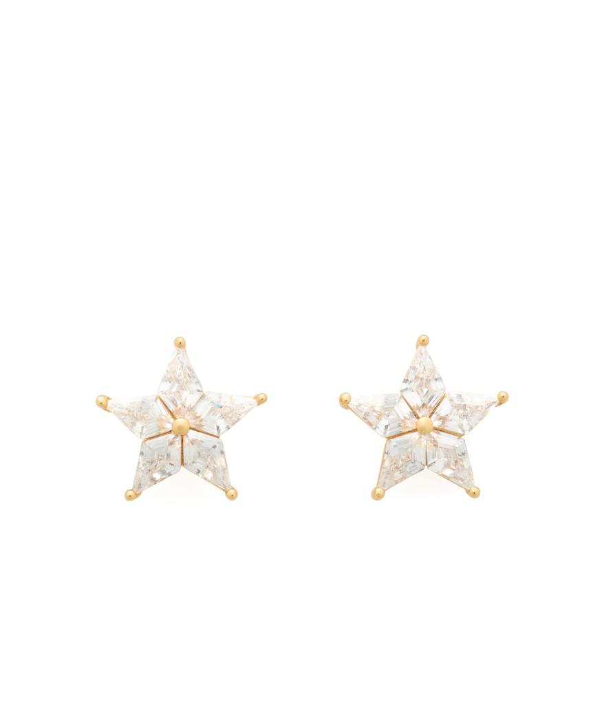 Kate Spade Cosmos Studs