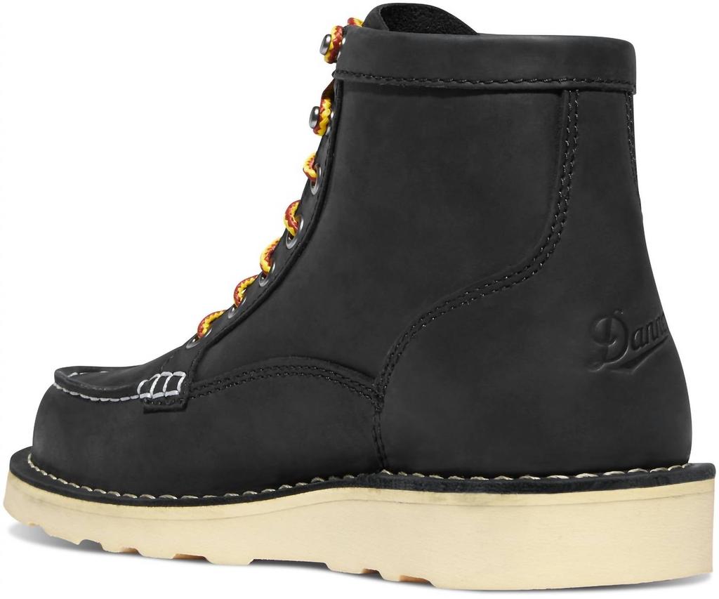 Danner Danner - Women's Bull Run Moc Toe