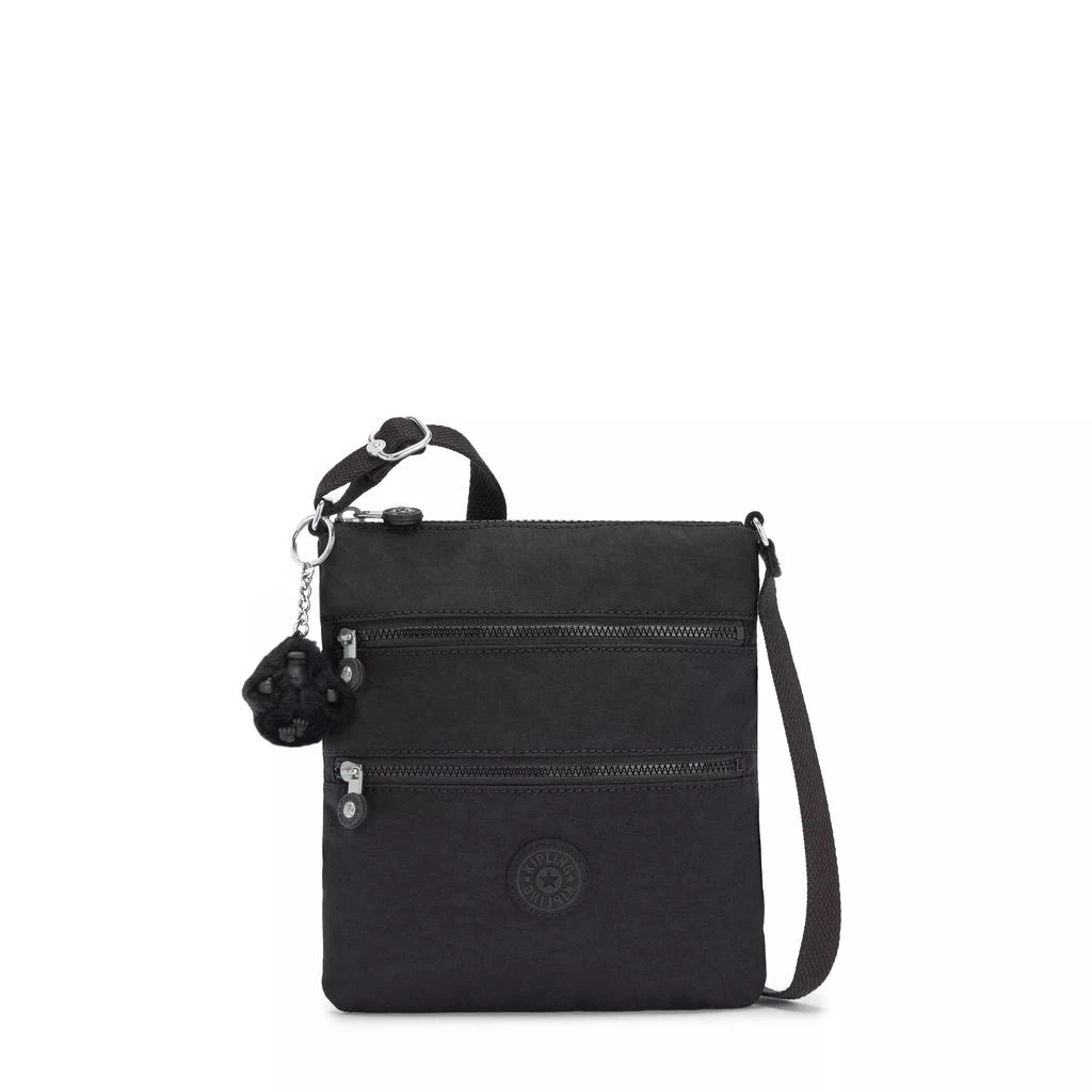 Kipling Keiko Crossbody Mini Bag 5