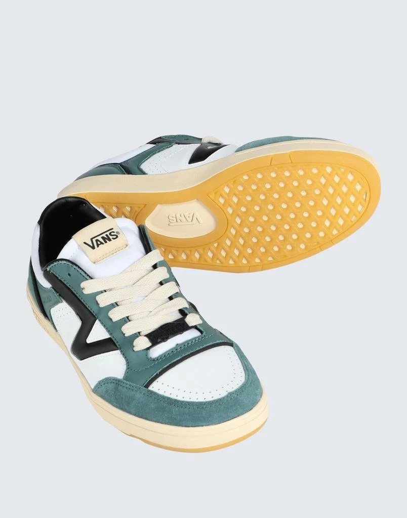 Vans Sneakers 2