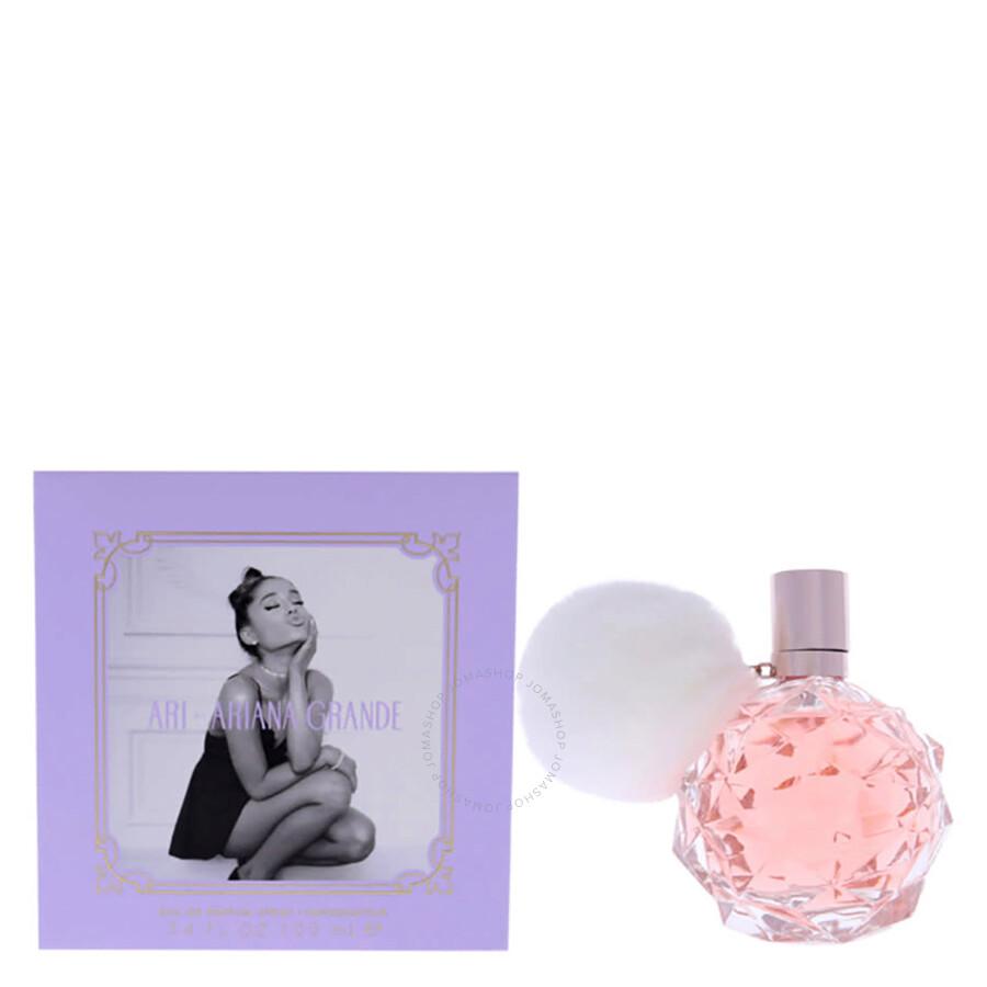 ARIANA GRANDE Ariana Grande Ari Ladies EDP