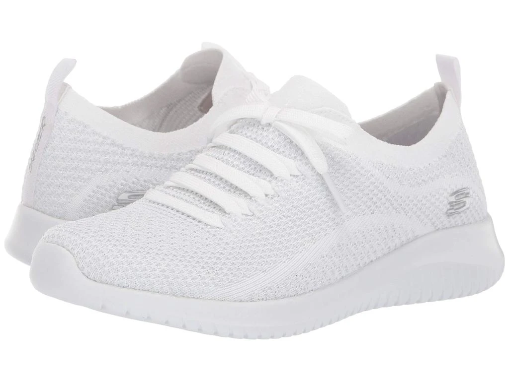 SKECHERS Ultra Flex-Salutations 1