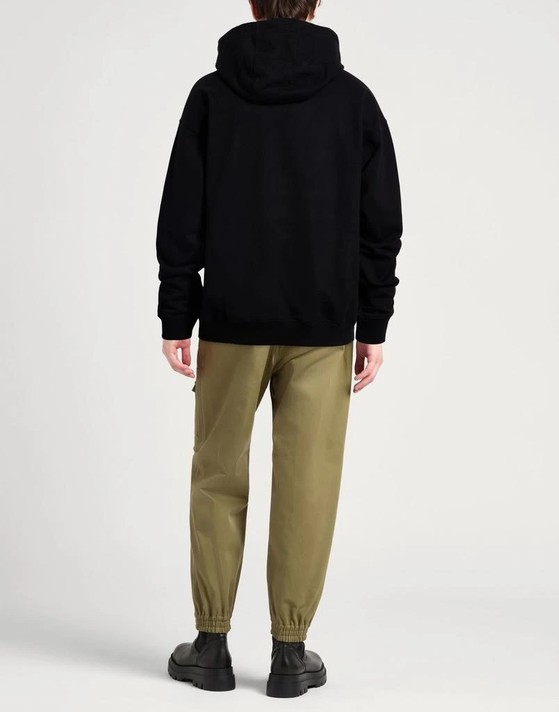 Versace Hooded sweatshirt 3