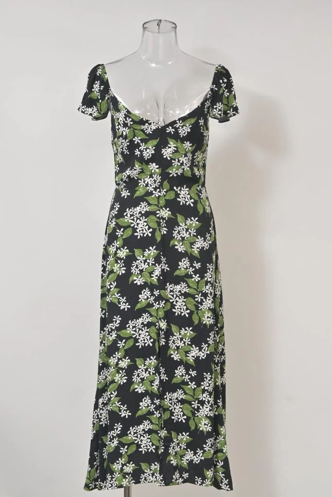 green emerald velvet dress Amazon.com: Verdusa Women's Floral Mesh Bodycon Long Cami Dress Slimming  Dress Semi Formal Dresses Holiday Party Outfits Green Floral X-Small :  Clothing, Shoes & Jewelry