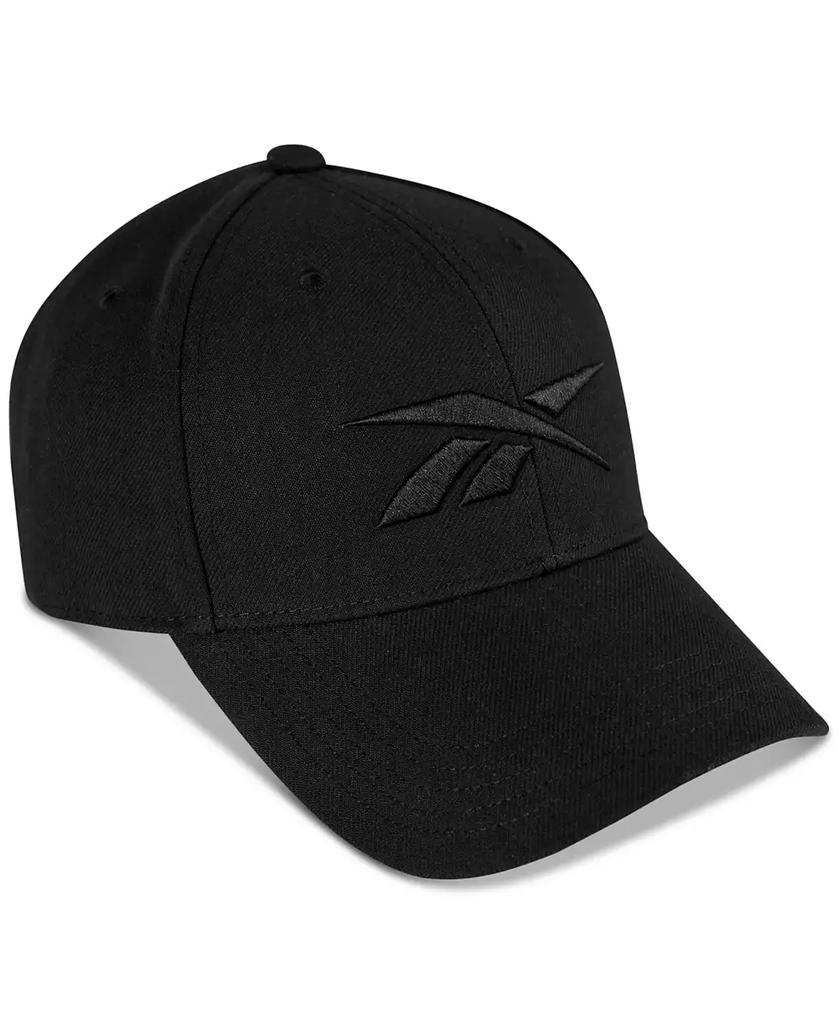 Reebok Vector Logo Cap