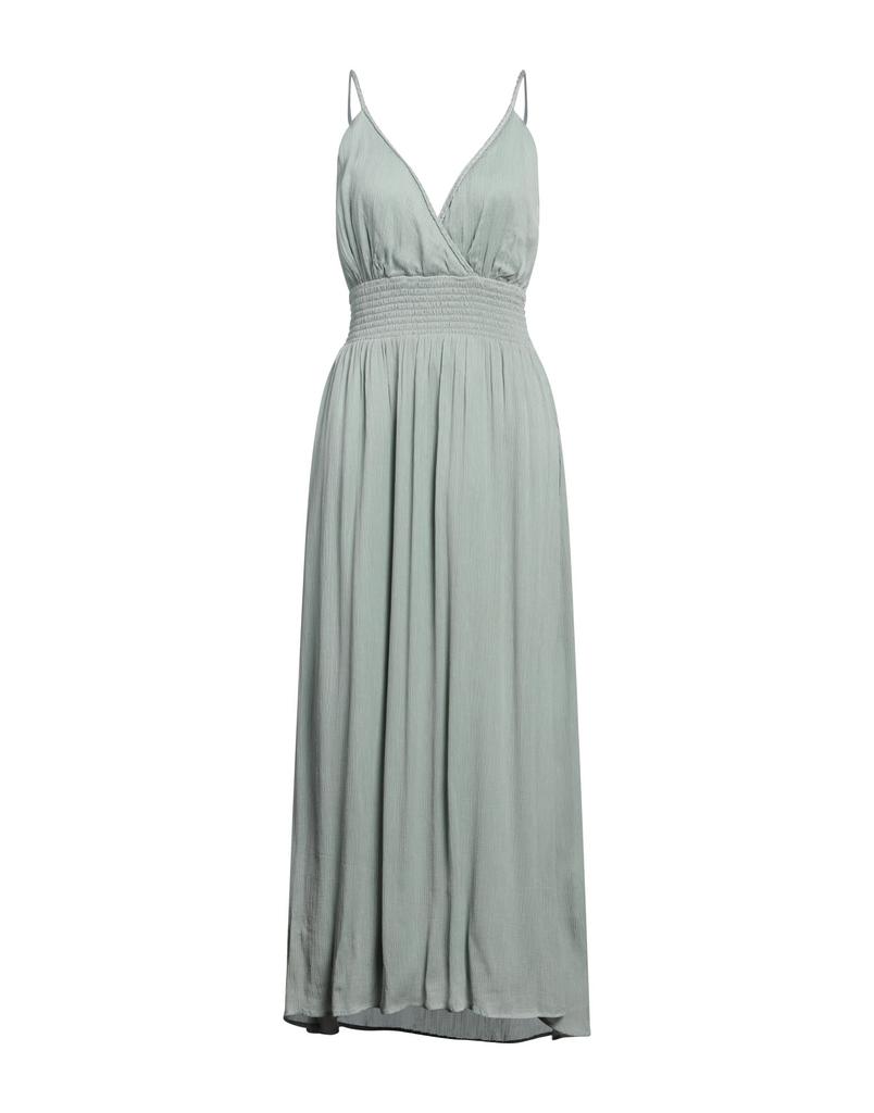 Louise Misha Long dress