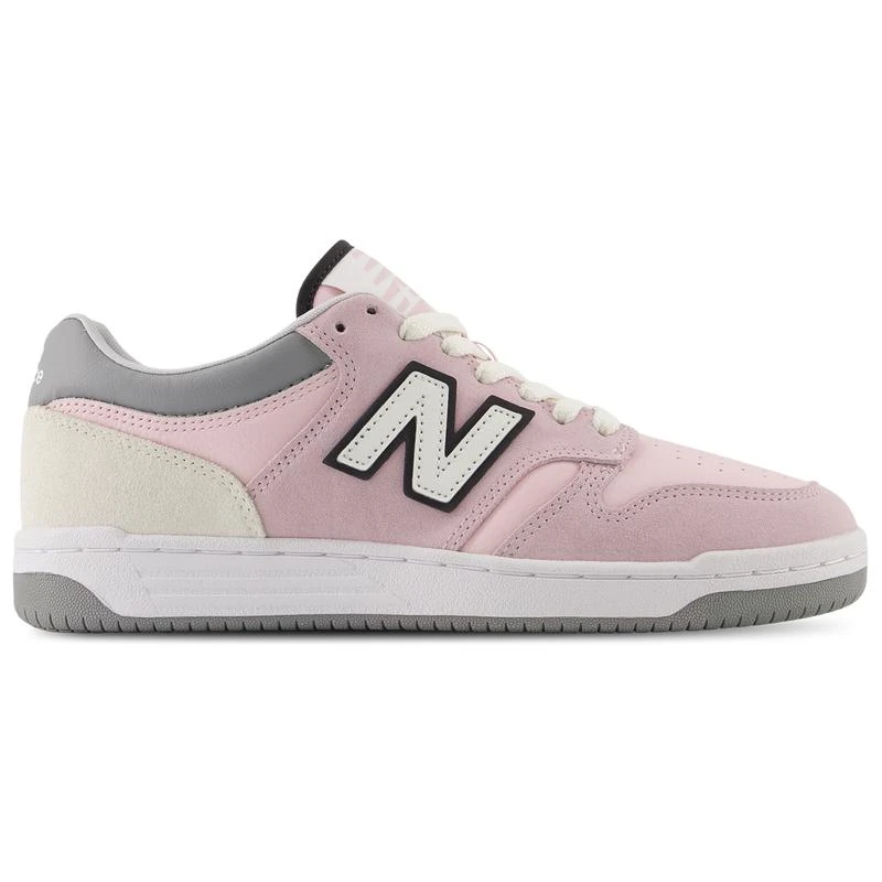 New Balance New Balance 480 - Women's 1