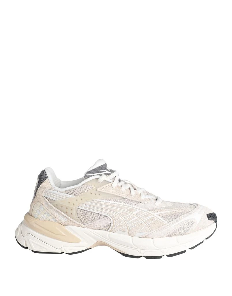 Puma Sneakers 1