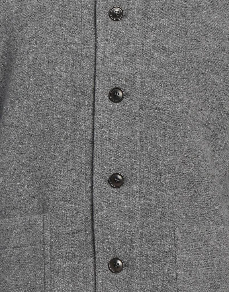 Tiger of Sweden Jacket 4