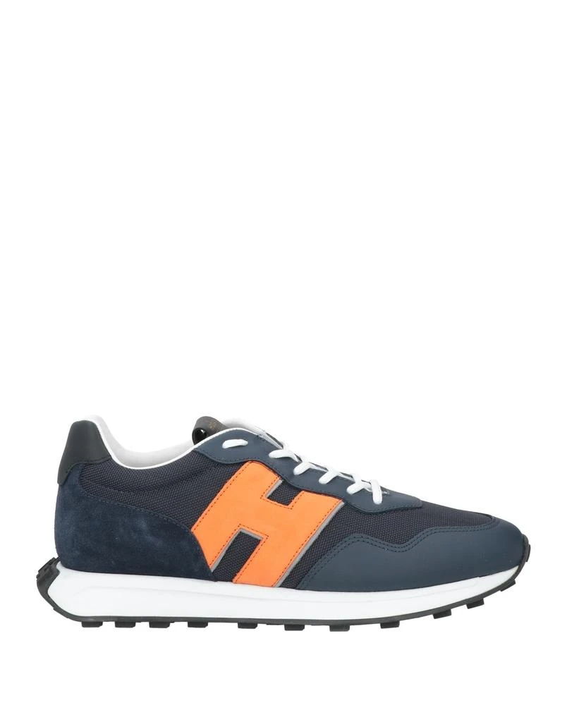 hogan Sneakers 1
