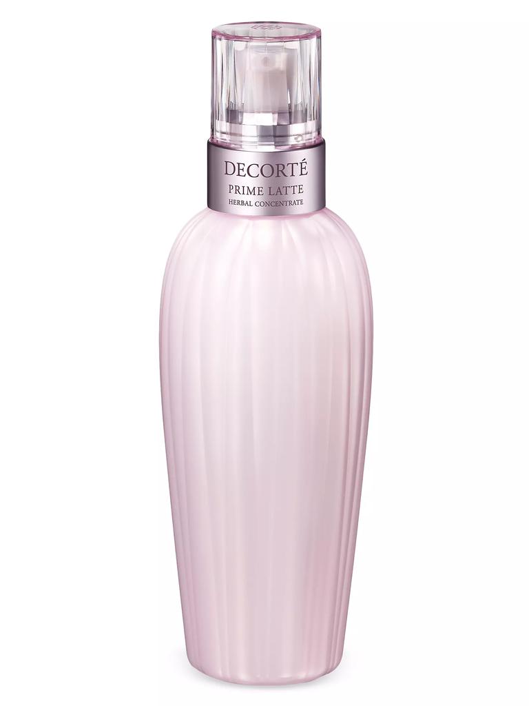 DECORTé Prime Latte Herbal Concentrate