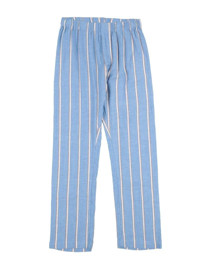 DORÉLIT Sleepwear