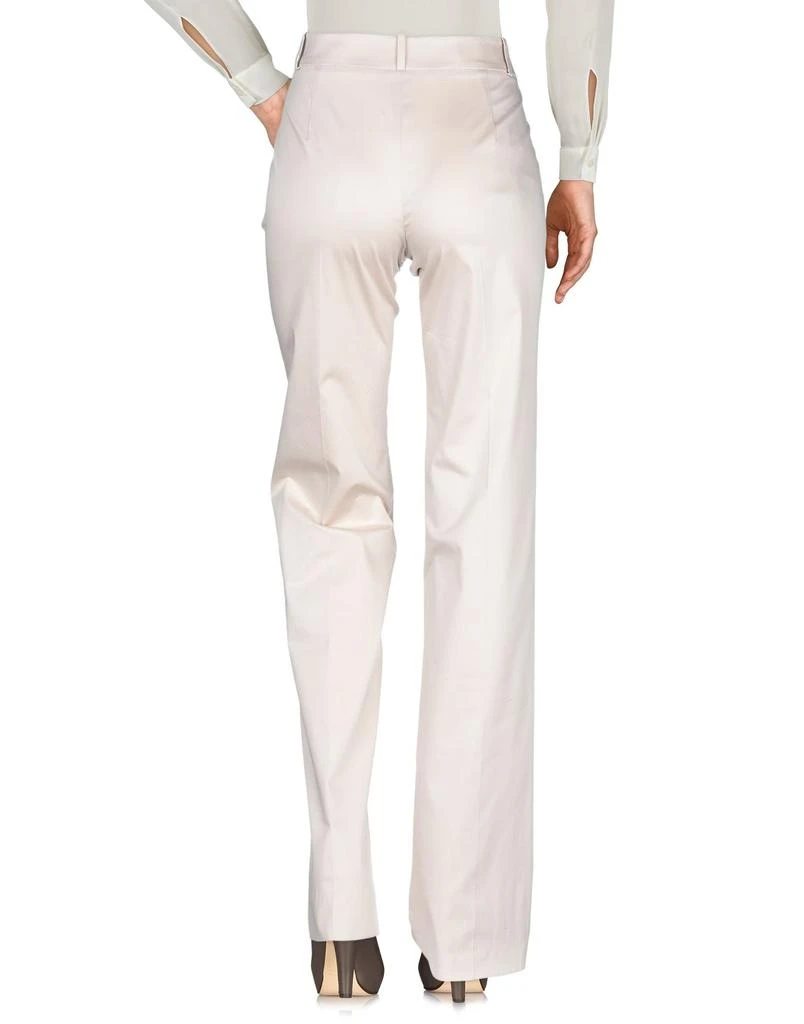 Giorgio Armani Giorgio Armani - Pantalon - Beige - Femme 3