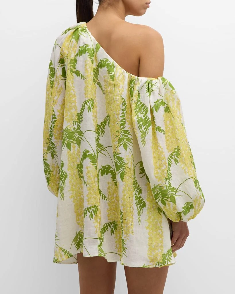 Shop Raquel Linen Short Dress on Sale at BeyondStyle  Get 79% Off Raquel  Linen Short Dress with Limited-Time Flash Deals, Exclusive Discounts, and  Special Offers. Enjoy Unbeatable Savings on Raquel Linen