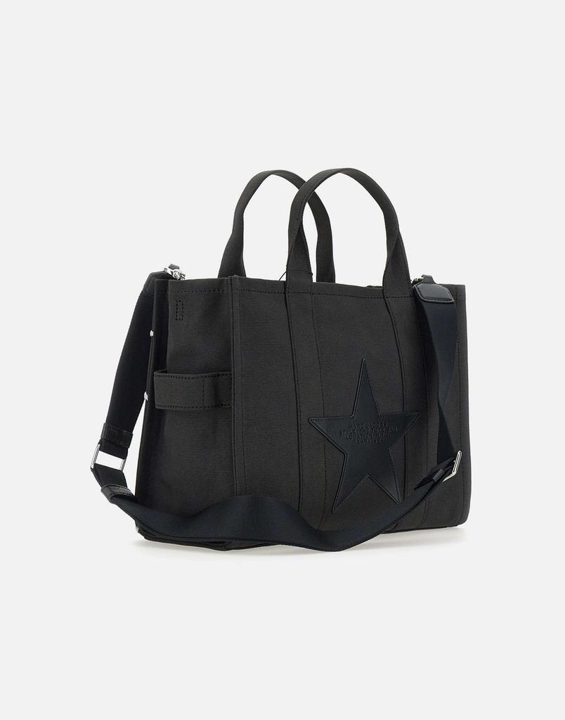 Marc Jacobs "The Star" bag