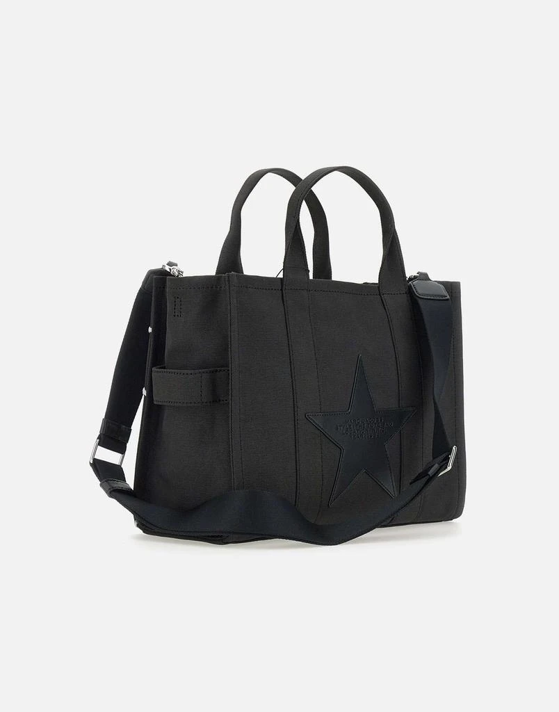 MARC JACOBS "The Star" bag 2