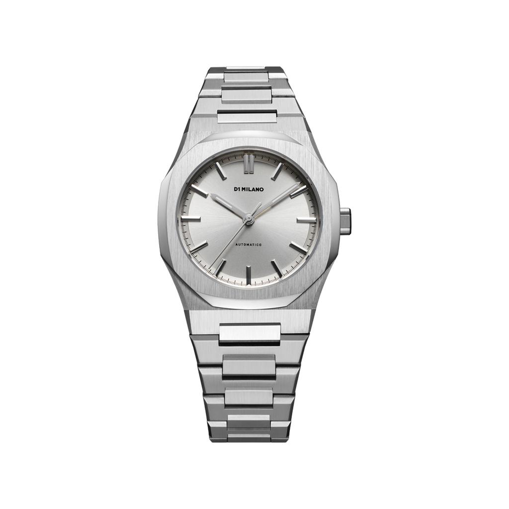 D1 MILANO Donna watch D1 Milano d1-atbu01 36 mm
