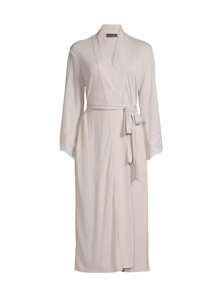 Natori Luxe Shangri-La Robe