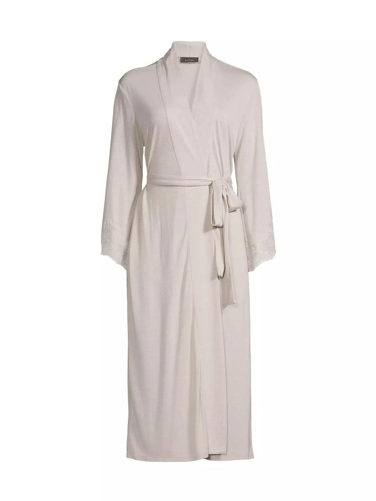 Natori Luxe Shangri-La Robe 1