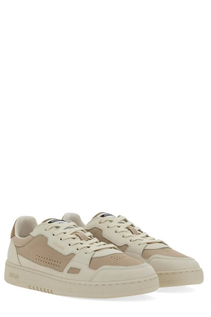 Axel Arigato Axel Arigato Dice Lo Sneakers 2