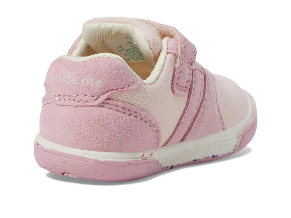 Stride Rite SR Fern (Toddler) 5