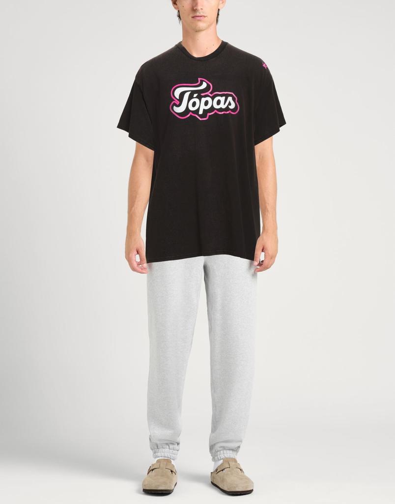 THE EDITOR T-shirt